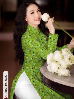 1616234591 938 vai ao dai dep (4)